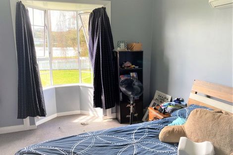 Photo of property in 68 Riverview Road, Huntly, 3700