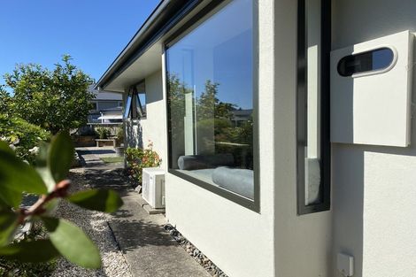 Photo of property in 49a Tahi Street, Mapua, 7005