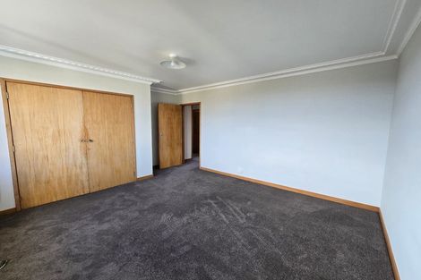 Photo of property in 6a Meuse Lane, Andersons Bay, Dunedin, 9013