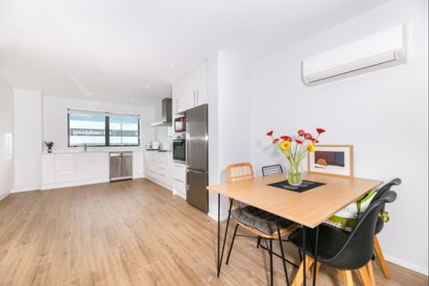 Photo of property in 25 Settlers Avenue, Hobsonville, Auckland, 0618