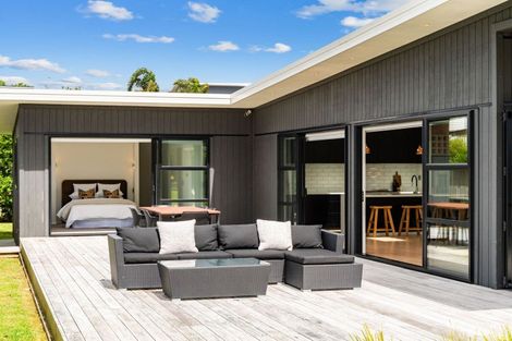 Photo of property in 17 Parklands Avenue, Mangawhai Heads, Mangawhai, 0505