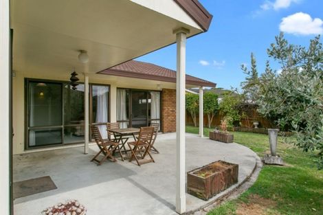 Photo of property in 4 Weld Street, Cambridge, 3434