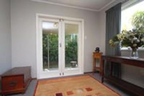 Photo of property in 28 Elliott Crescent, Havelock North, 4130