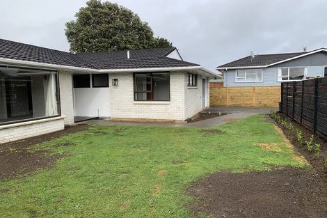 Photo of property in 16b Awatea Avenue, Paraparaumu, 5032