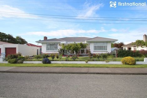 Photo of property in 2 Eccles Street, Gore, 9710