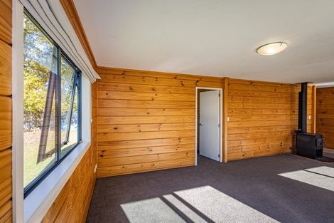 Photo of property in 43b Grey Street, Raetihi, 4632