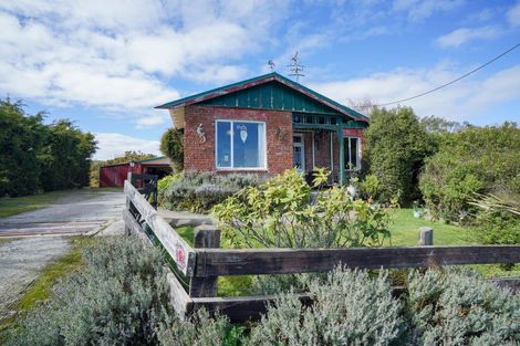 Photo of property in 30 Mataura Island Factory Road, Mataura Island, Wyndham, 9891
