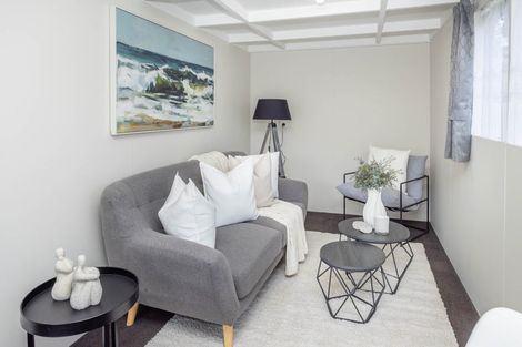 Photo of property in 5 Ngaruawahia Road, Ngaruawahia, 3720