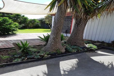 Photo of property in 40 Beazley Crescent, Tikipunga, Whangarei, 0112