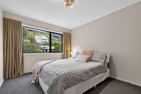 Photo of property in 6a Watts Road, Fernhill, Queenstown, 9300