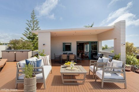 Photo of property in 7 Island View Heights, Coastlands, Whakatane, 3120