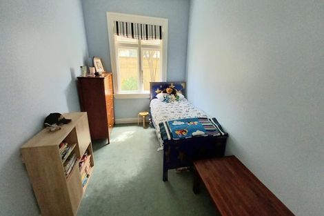 Photo of property in 20 Tama Street, Alicetown, Lower Hutt, 5010