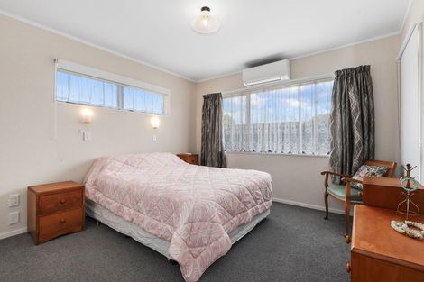 Photo of property in 12a Simons Street, Kensington, Whangarei, 0112