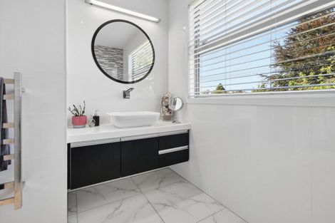 Photo of property in 93 Ninth Avenue, Tauranga, 3110