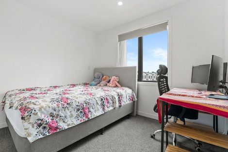 Photo of property in 41b Walmsley Road, Mangere, Auckland, 2022