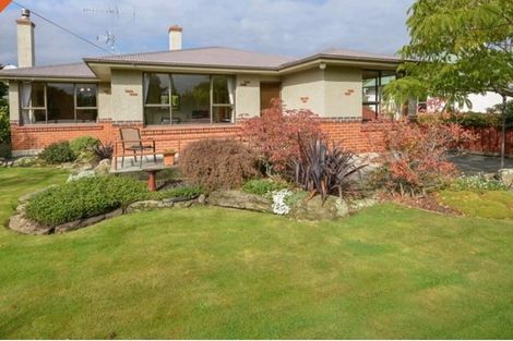 Photo of property in 40 Thames Street, Mosgiel, 9024