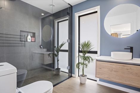 Photo of property in 18 Ataahua Views Terrace, Wharekaho, Whitianga, 3510