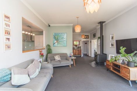 Photo of property in 30a Hertford Street, Kensington, Timaru, 7910