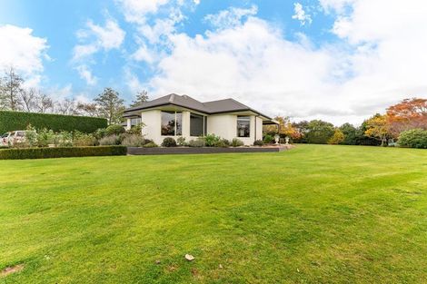 Photo of property in 398 Pages Road, Gleniti, Timaru, 7974