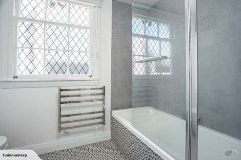 Photo of property in 27 Clifford Avenue, Merivale, Christchurch, 8014