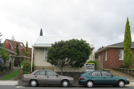 Photo of property in 154 Arthur Street, Onehunga, Auckland, 1061