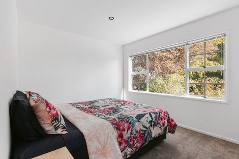 Photo of property in 55 Hinemoa Street, Whakatane, 3120