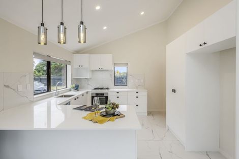 Photo of property in 418 Mckenzie Road, Waiau Pa, Pukekohe, 2679