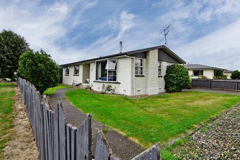 Photo of property in 41 Moray Crescent, Grasmere, Invercargill, 9810