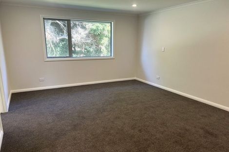 Photo of property in 92 Blairlogie Close, Otatara, Invercargill, 9879