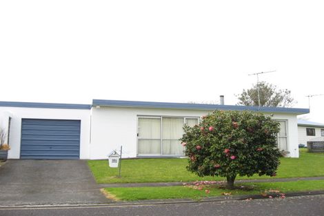 Photo of property in 10a Tawake Place, Waitara, 4320