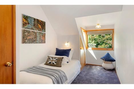 Photo of property in 42 Bengal Drive, Cashmere, Christchurch, 8022