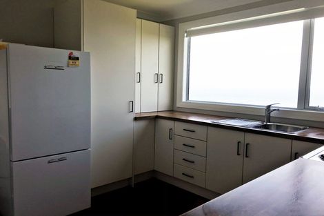 Photo of property in 51 High Street, Island Bay, Wellington, 6023