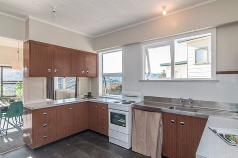 Photo of property in 150 Pembroke Road, Wilton, Wellington, 6012