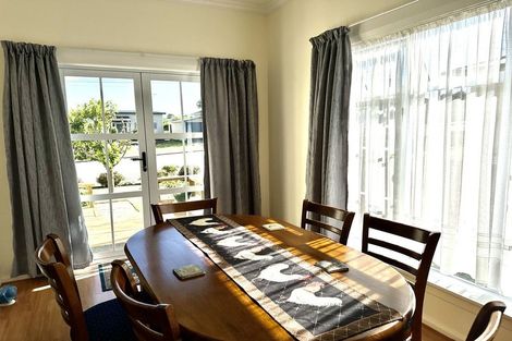Photo of property in 69 Test Street, South Hill, Oamaru, 9400