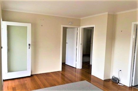 Photo of property in 2/190 Bayswater Avenue, Belmont, Auckland, 0622