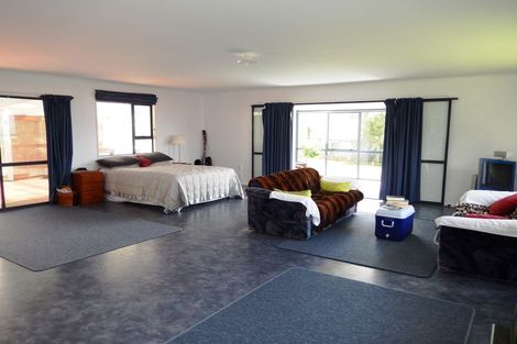 Photo of property in 22 Chambers Street, Kakanui, Oamaru, 9495