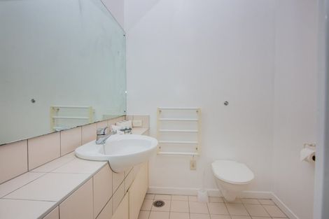 Photo of property in 12 Hobson Street, Woolston, Christchurch, 8023