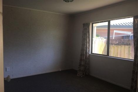 Photo of property in 15 Ferndown Close, Brookfield, Tauranga, 3110