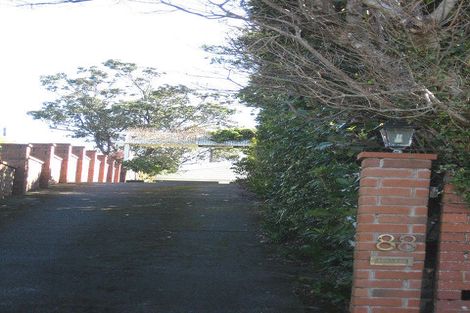 Photo of property in 88 Messines Road, Karori, Wellington, 6012