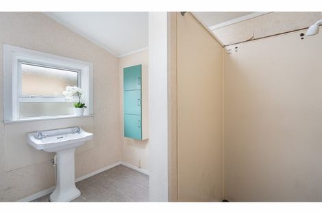 Photo of property in 219 Milton Street, Sydenham, Christchurch, 8023