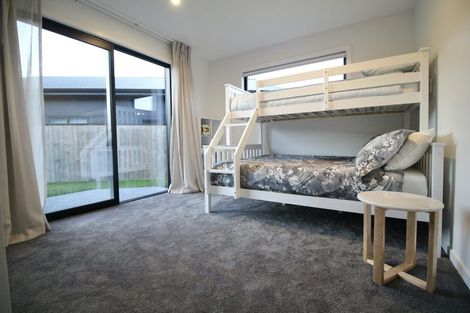 Photo of property in 9 Blondie Drive, Cromwell, 9310