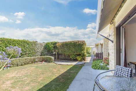 Photo of property in 21b Collingwood Street, The Wood, Nelson, 7010