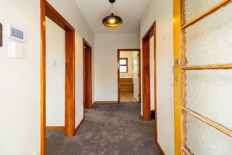 Photo of property in 539 Cranford Street, Papanui, Christchurch, 8052