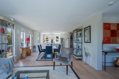 Photo of property in 29 Hill Street North, Richmond, 7020