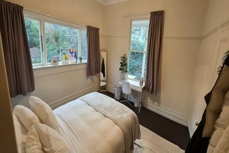Photo of property in 178 Cargill Street, Dunedin Central, Dunedin, 9016