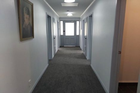 Photo of property in 18 Sturge Street, Cobden, Greymouth, 7802