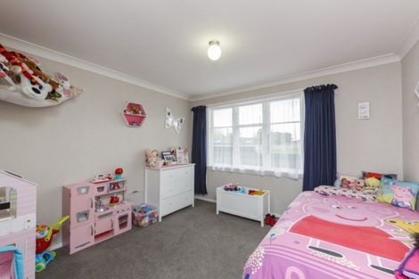 Photo of property in 1286 Rangitikei Line, Newbury, Palmerston North, 4475