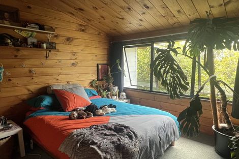 Photo of property in 11 Fitzwater Place, Henderson, Auckland, 0612