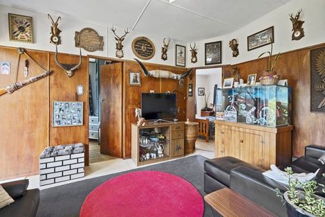 Photo of property in 66 Hamurana Road, Omokoroa, 3114