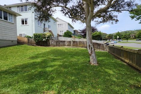 Photo of property in 91 Mungavin Avenue, Ranui, Porirua, 5024